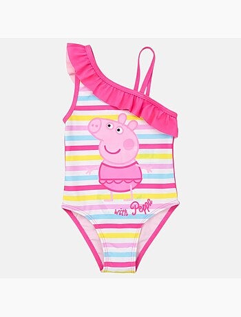 Peppa Pig - Badpak