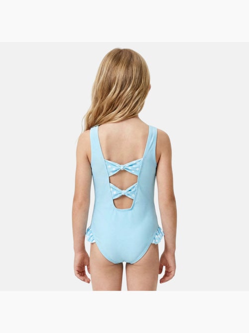 Peppa Pig - Maillot de bain enfant imprimé - Kiabi Peppa Pig - Maillot de bain enfant imprimé - Kiabi