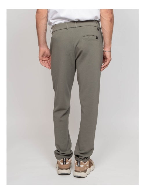 PERINAX Broek - Kiabi