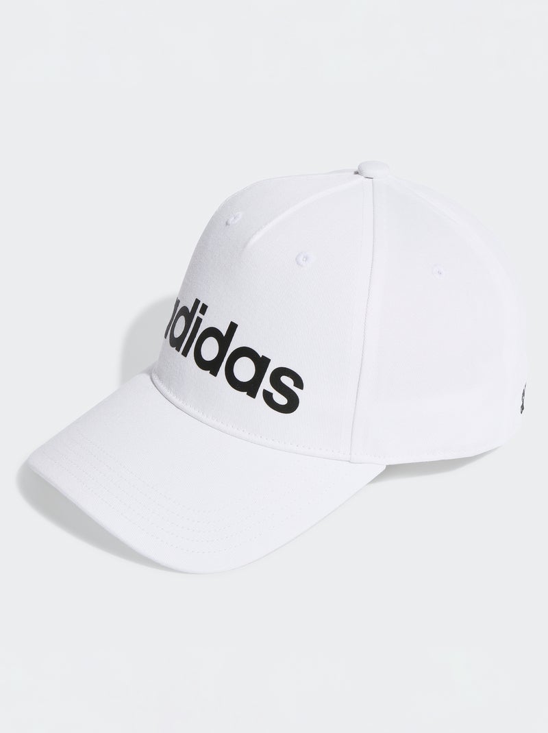 Pet 'adidas' WIT - Kiabi
