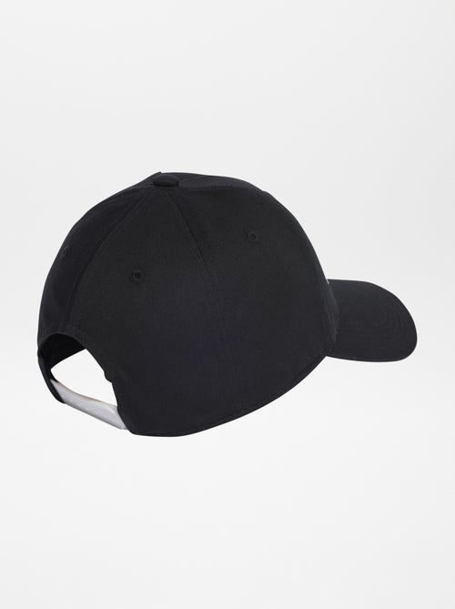 Pet 'adidas' - Kiabi