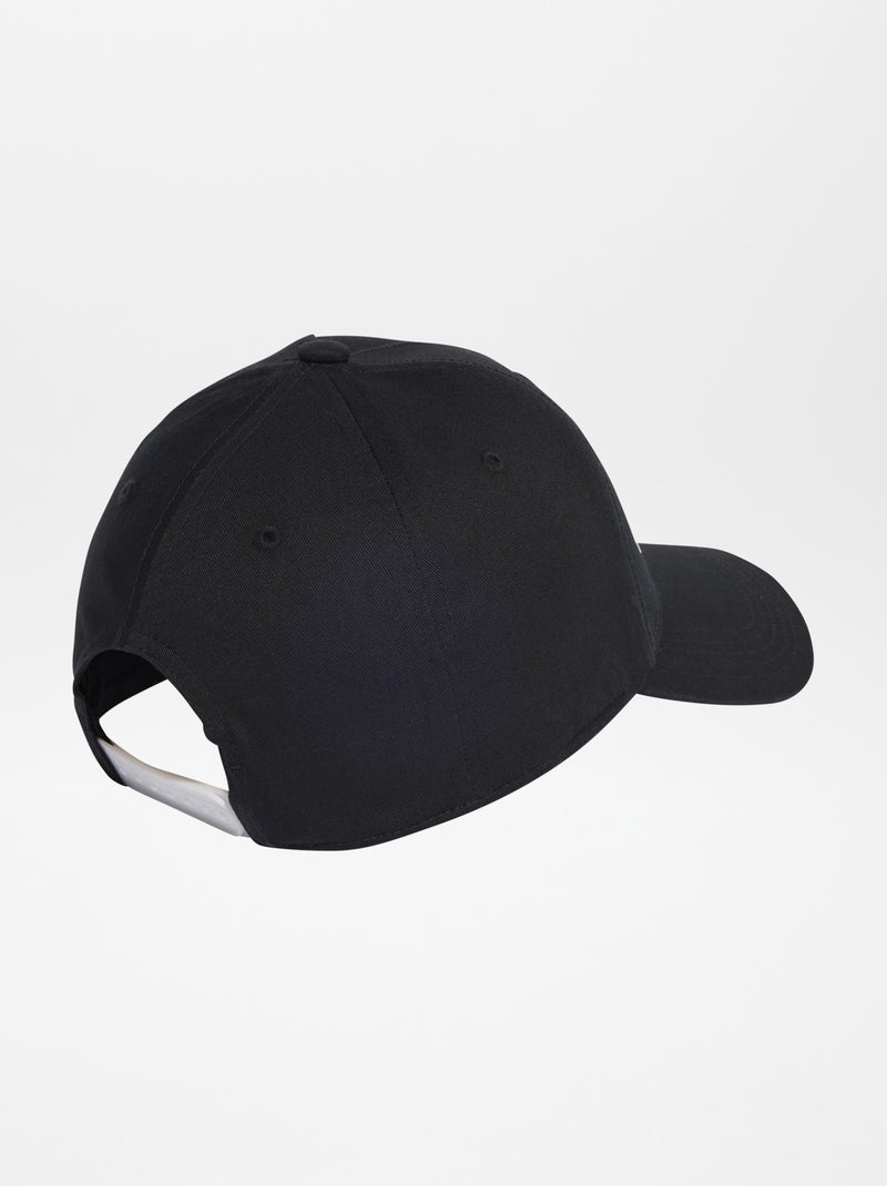 Pet 'adidas' ZWART - Kiabi