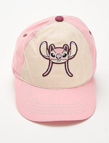 Pet 'Angel'