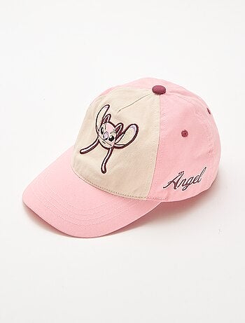 Pet 'Angel'