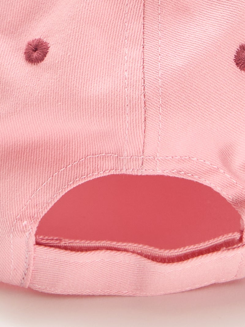 Pet 'Angel' Rose - Kiabi