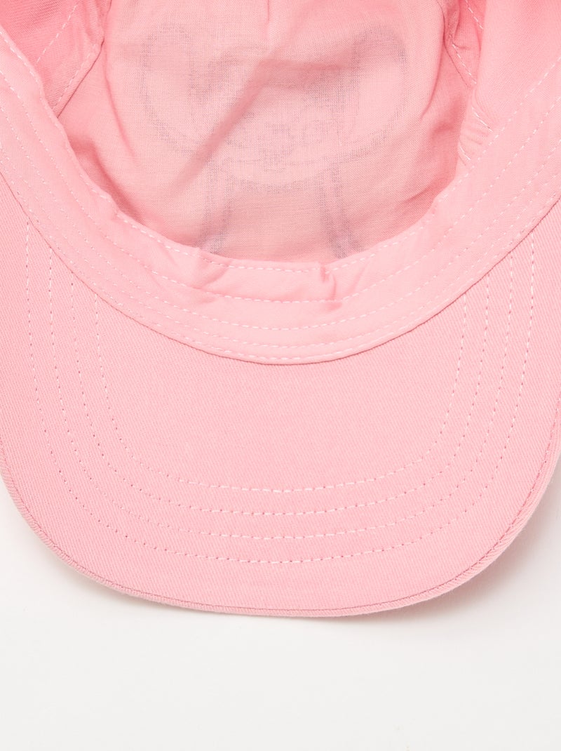 Pet 'Angel' Rose - Kiabi