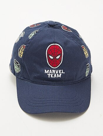 Pet 'Marvel'