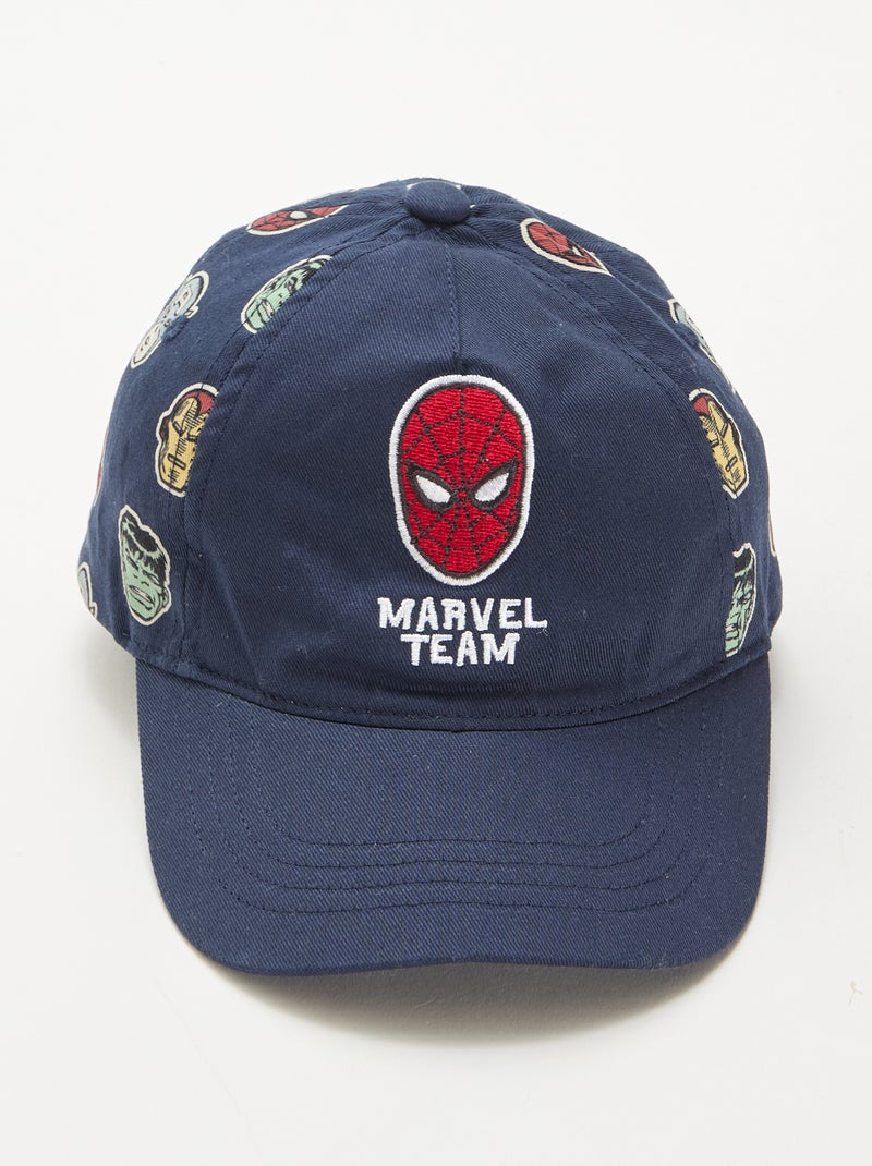 Pet 'Marvel' Biege - Kiabi