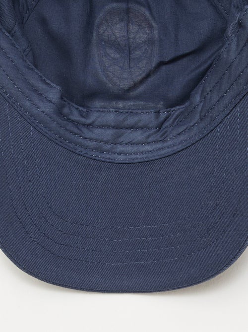 Pet 'Marvel' - Kiabi