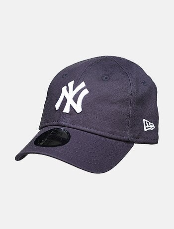 Pet met logo - New Era