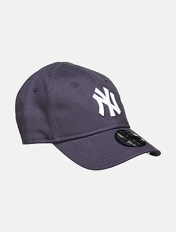 Pet met logo - New Era