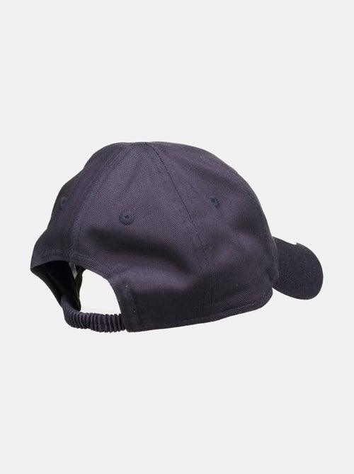 Pet met logo - New Era - Kiabi