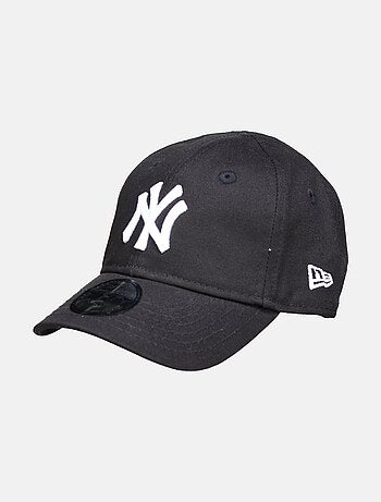 Pet met logo - New Era