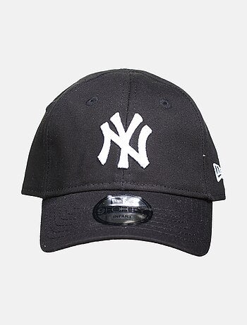 Pet met logo - New Era