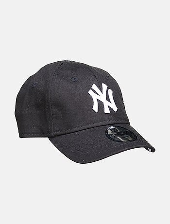 Pet met logo - New Era