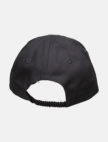 Pet met logo - New Era