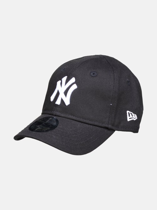 Pet met logo - New Era - Kiabi