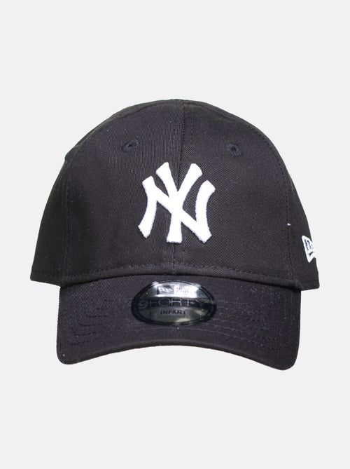 Pet met logo - New Era - Kiabi