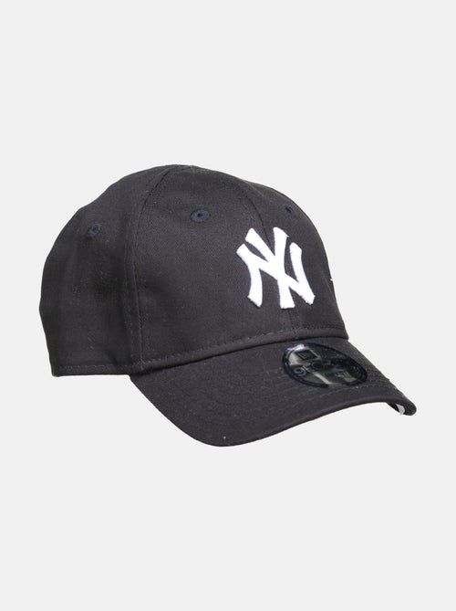 Pet met logo - New Era - Kiabi