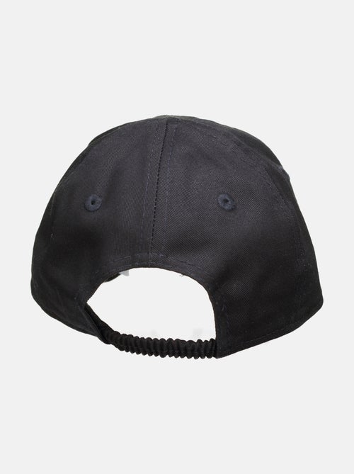 Pet met logo - New Era - Kiabi