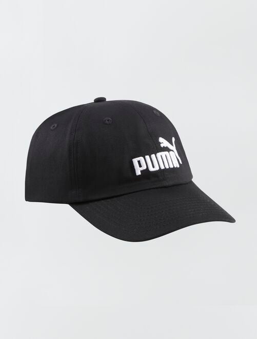 Pet met logo 'Puma' - Kiabi