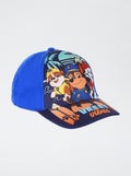Pet met 'PAW Patrol'-print BLAUW - Kiabi