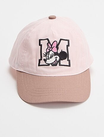 Pet 'Minnie' 'Disney'