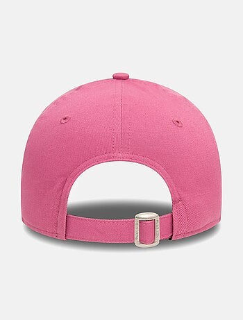 Verstelbare pet - New Era