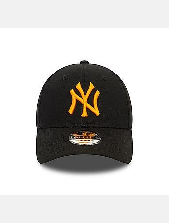 Verstelbare pet - New Era