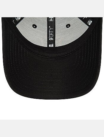 Verstelbare pet - New Era