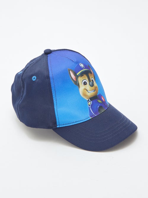 Pet 'PAW Patrol' - Kiabi