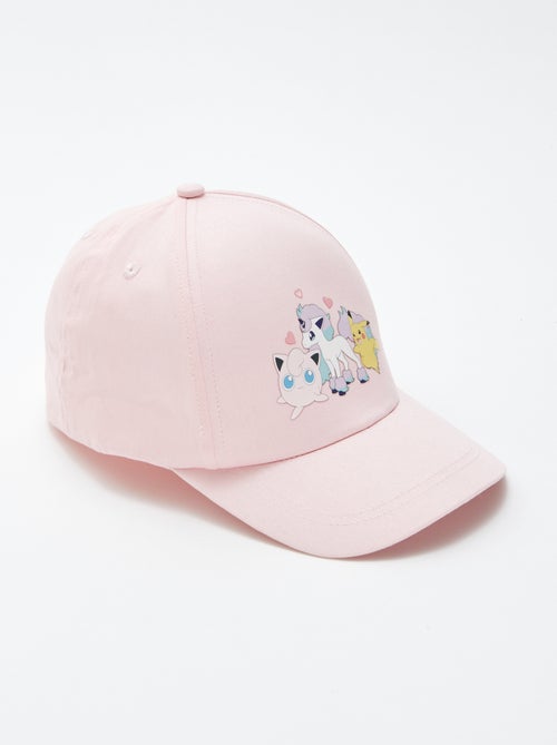 Pet 'Pokémon' - Kiabi