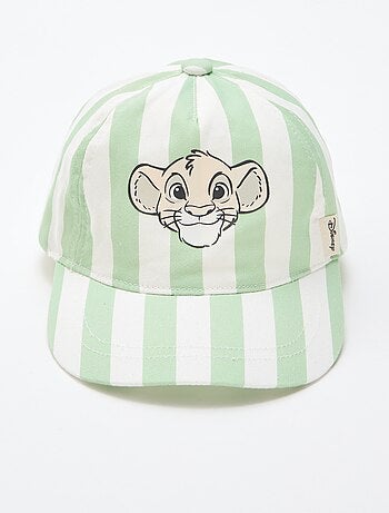 Pet 'Simba' 'Disney'