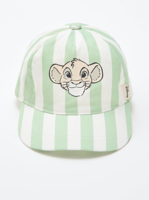 Pet 'Simba' 'Disney' - Kiabi