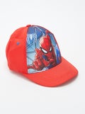 Pet 'Spider-Man' ROOD - Kiabi