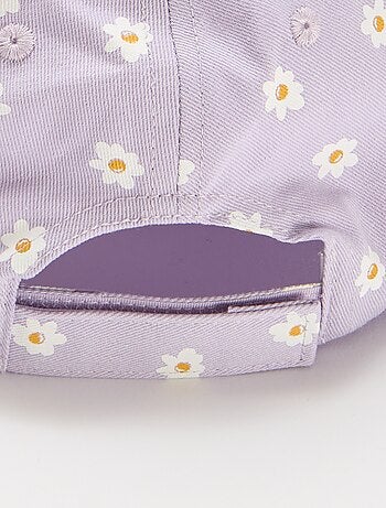 Pet 'Stitch' 'Angel'