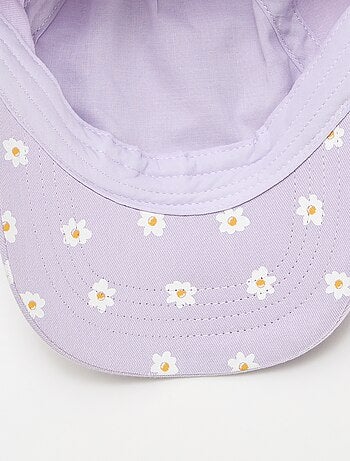 Pet 'Stitch' 'Angel'