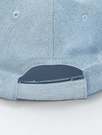 Pet 'Stitch' 'Disney'