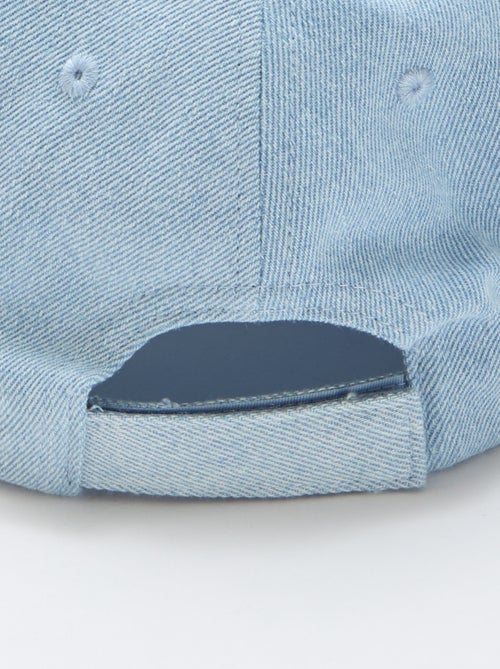 Pet 'Stitch' 'Disney' - Kiabi