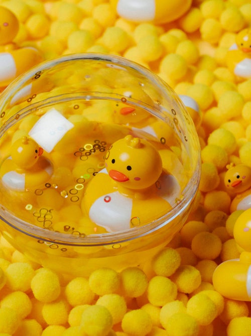 Petit boum | jouet balle flottante happy bubble - Kiabi