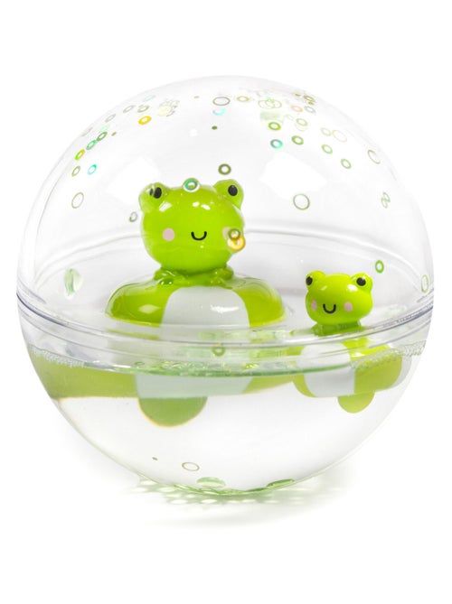 Petit boum | jouet balle flottante happy bubble - Kiabi