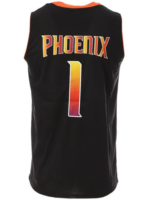 Phenix Maillot de basket Homme Sport Zone - Kiabi