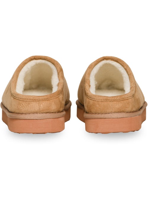 Pierre cardin herenmuilezelponset - Kiabi Pierre cardin herenmuilezelponset - Kiabi