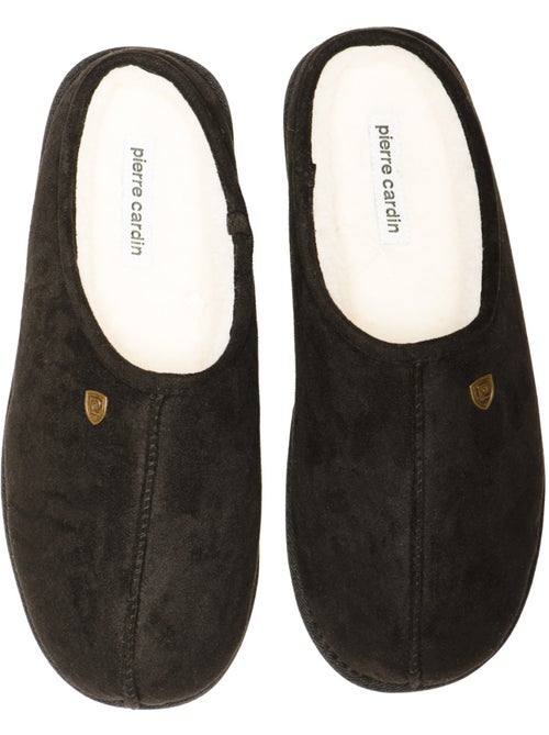 Pierre cardin herenmuilezelponset - Kiabi Pierre cardin herenmuilezelponset - Kiabi