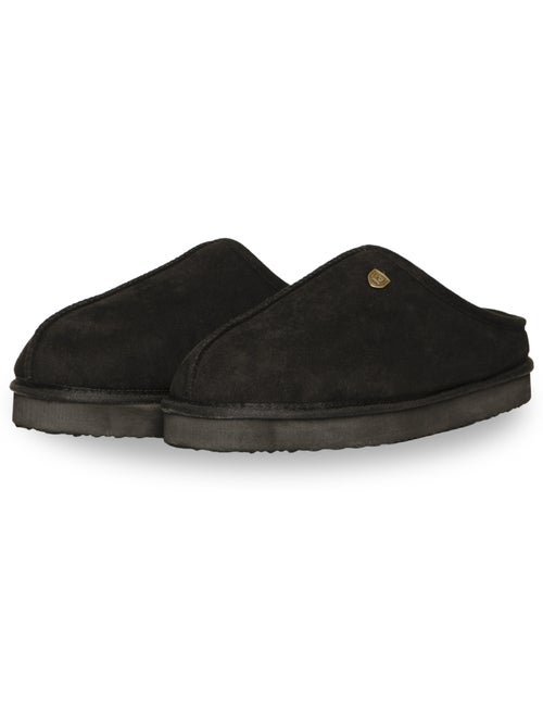 Pierre cardin herenmuilezelponset - Kiabi Pierre cardin herenmuilezelponset - Kiabi