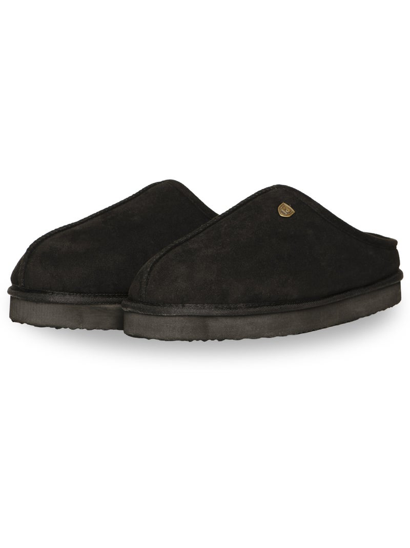 Pierre cardin herenmuilezelponset Zwart - Kiabi