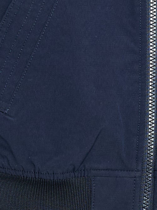 Pilotenjack - Kiabi Pilotenjack - Kiabi