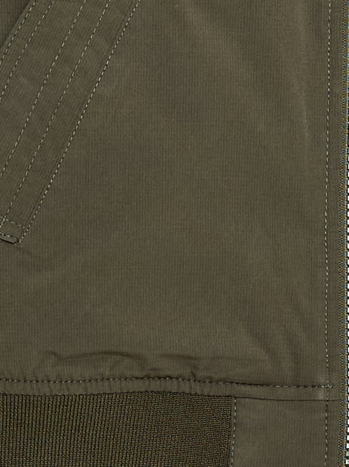 Pilotenjack - Kiabi Pilotenjack - Kiabi