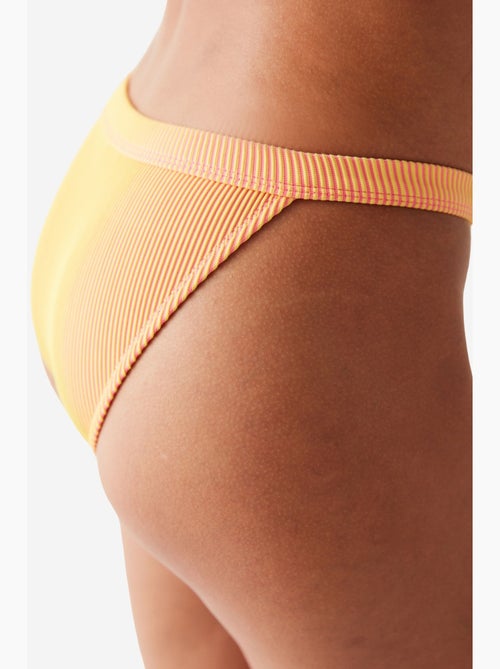 Pina super bikinibroekje penti - Kiabi Pina super bikinibroekje penti - Kiabi
