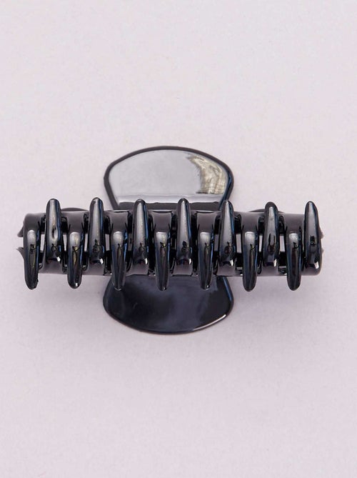 Pince crabe cheveux - Kiabi